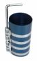 Afbeelding - https-www-ez-catalog-nl-Asset-df4eb6dafd1548f8b11e81ddaa30ad65-ImageFullSize-6397020-jpg
